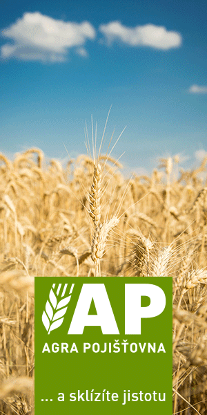 Agrapojišťovna