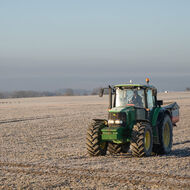 Zemědělské dotace pro malé bralo neoprávněně 13 kolosů. Většina je vrátila, na dva podal fond žalobu