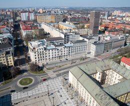 Nejmodernější zemědělskou techniku prezentuje nová expozice NZM v Ostravě