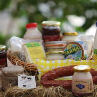 Svazy: Obnovení dotace pro potravináře zvýší zpracovatelské kapacity v ČR