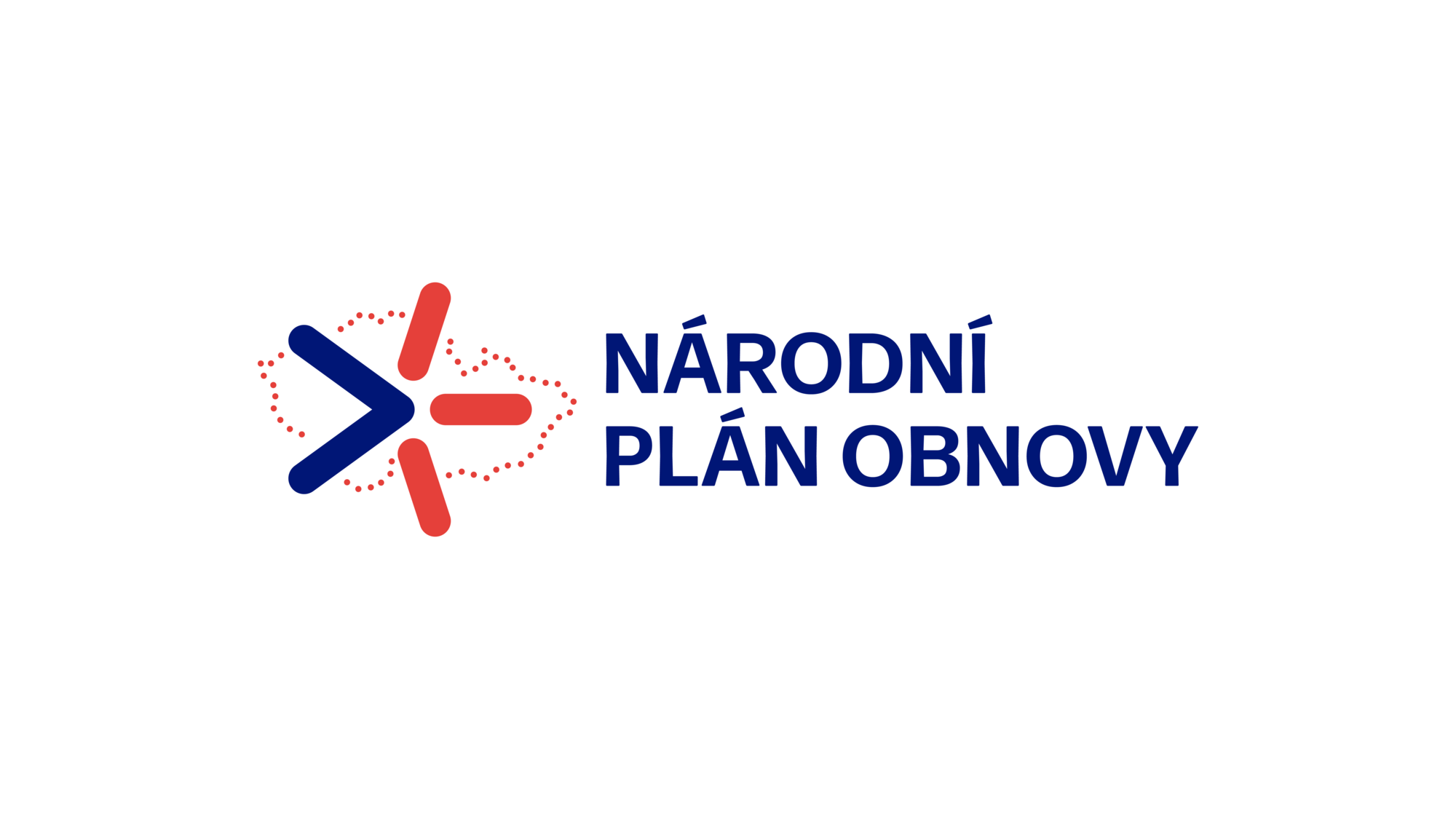 NPO_logo-colour-blue NPO_logo-colour-blue