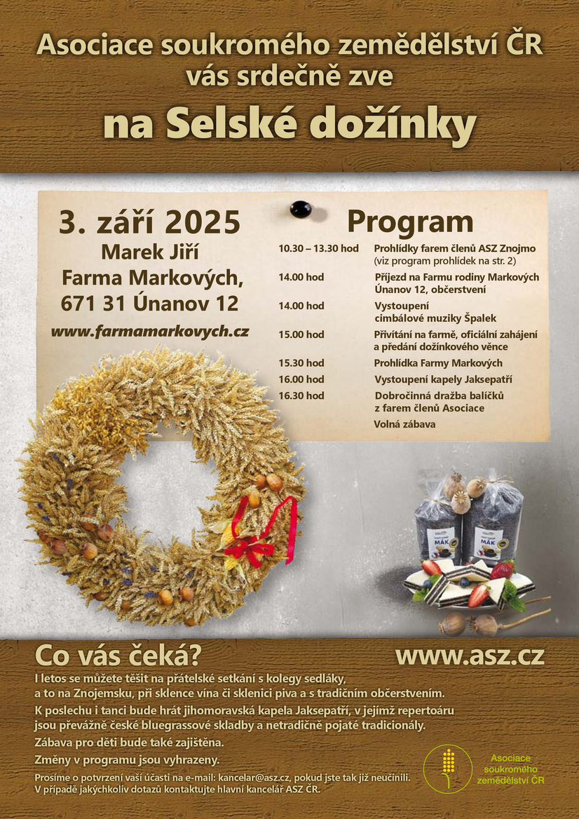 dozinky_ASZ_final