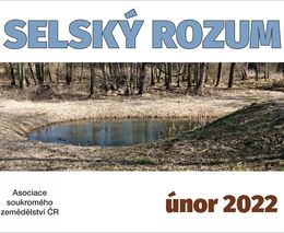 VIDEOSERIÁL Selský rozum - k nastavení ekoschémat 