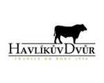 Havlíkův Dvůr