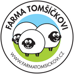 Farma Tomšíčkovi