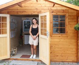 Finalizace produkce – příklady z praxe 