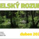 SELSKÝ ROZUM: K novele lesního zákona a memorandu o spolupráci mezi ASZ ČR a Komorou soukromých lesů