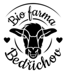 Bio farma Bedřichov