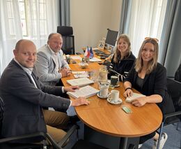 Vzdělávání v zemědělských oborech má připravit studenty na roli farmářů