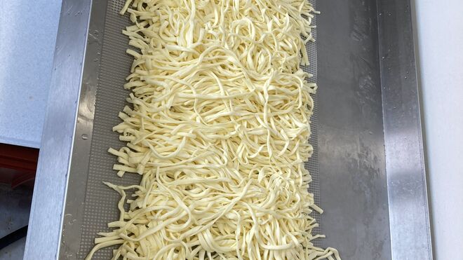 Šimonova mlékárna