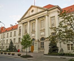 Asociace partnerem nového mezinárodního projektu EU DARE