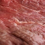 Česko má dost surovin, jídlo ale dováží. Soběstačnost na talíři klesá