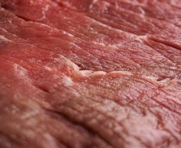 Česko má dost surovin, jídlo ale dováží. Soběstačnost na talíři klesá