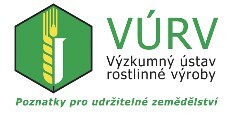 vurv