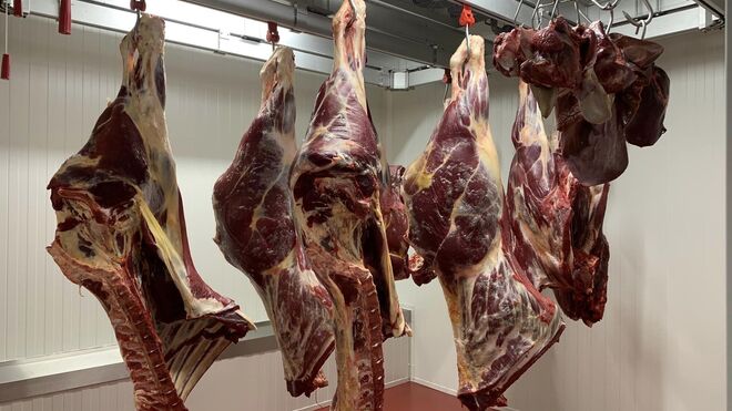 Farma Pašek