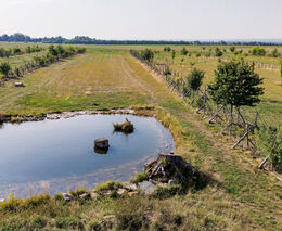 Dusno na konferenci: Sedláci chválili Bendla, před ministrem kritizovali vládu a Agrofert