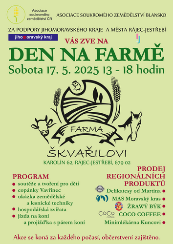 den_na_farme