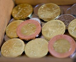 Týden podle PH č. 23 – 2022 (pH týdne: 8)