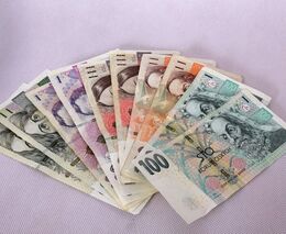 Ministerstvo zemědělství bude mít meziročně o 3,2 miliardy korun vyšší rozpočet 