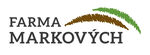 Farma Markových