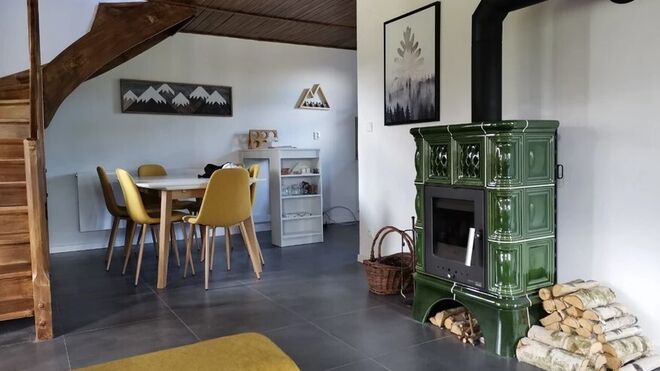 Vinařství Geltschberg