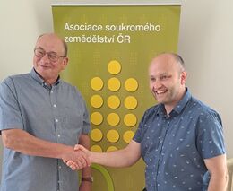 Svoboda slova a svoboda podnikání jdou ruku v ruce