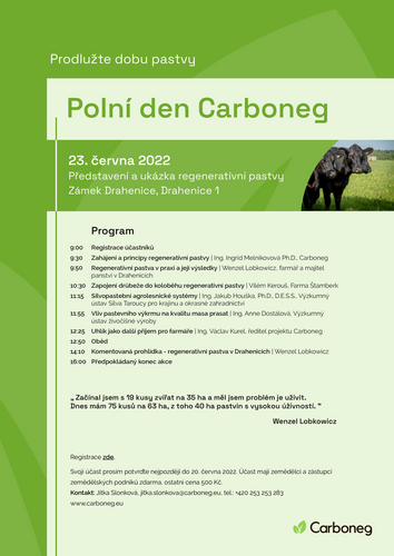 Pozvánka_ Polní den Carboneg 2022