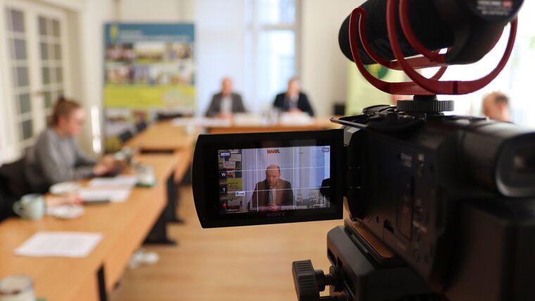 Týden v zemědělství podle Petra Havla – č. 3