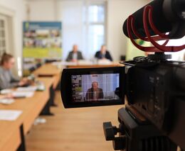 Týden v zemědělství podle Petra Havla – č. 3