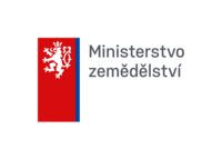 logo_mze_barevne-pozitivni_rgb logo_mze_barevne-pozitivni_rgb
