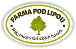 Farma pod Lipou
