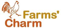 Farms´ Charm