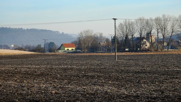 Agrofert uspěl s částí žalob kvůli dotacím. Fond o nich musí znovu rozhodnout