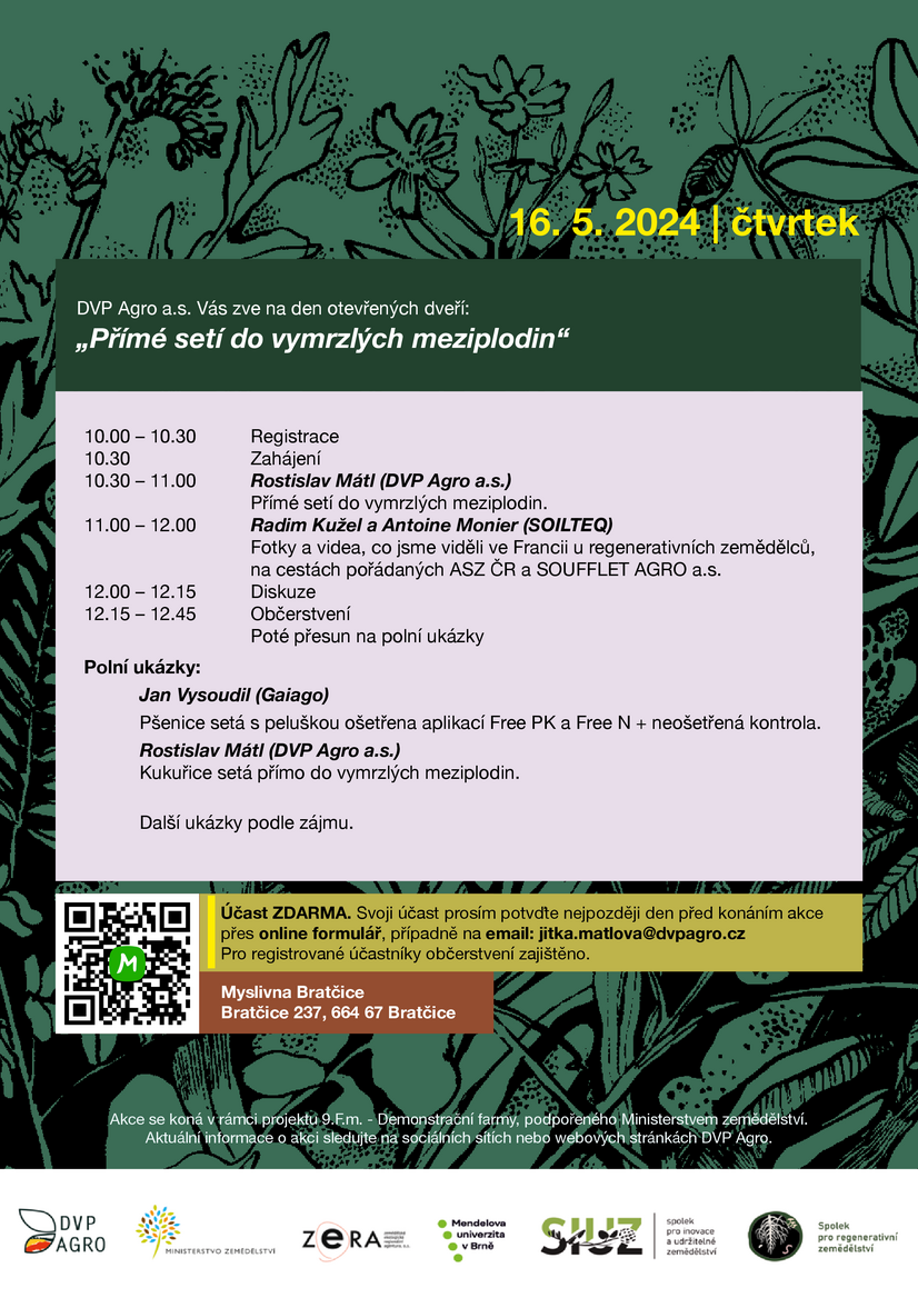 pozvanka_16_5