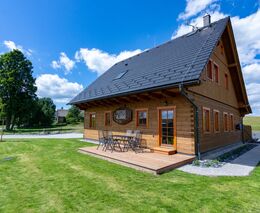 Jak dotáhnout projekt na podporu investic z PRV do úspěšného konce?