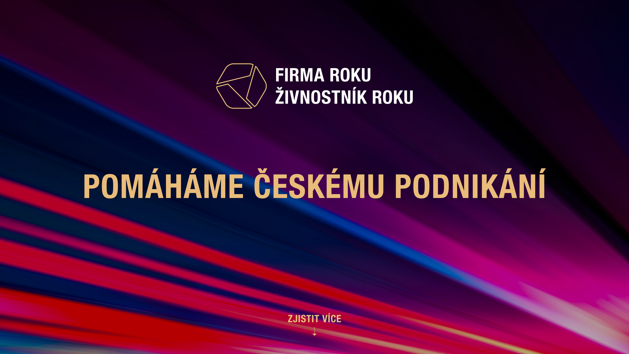 FR_prave_startuje_2