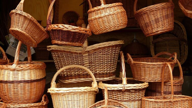 Nové tváře regionální značky KRKONOŠE originální produkt®