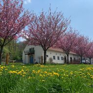 Biofarma Františkov