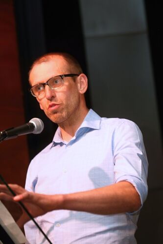 Marek