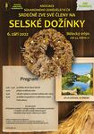 dozinky_na web