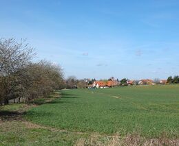 Zemědělský fond bude nově sledovat plochy všech žadatelů o dotace