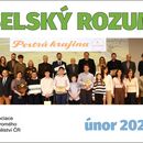 Jubilejní 100. díl videoseriálu SELSKÝ ROZUM: ohlédnutí za konferencí Pestrá krajina 