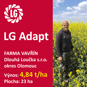 LG_repka