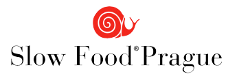 slow_food_logo