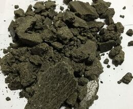 Slunečnicové pokrutiny