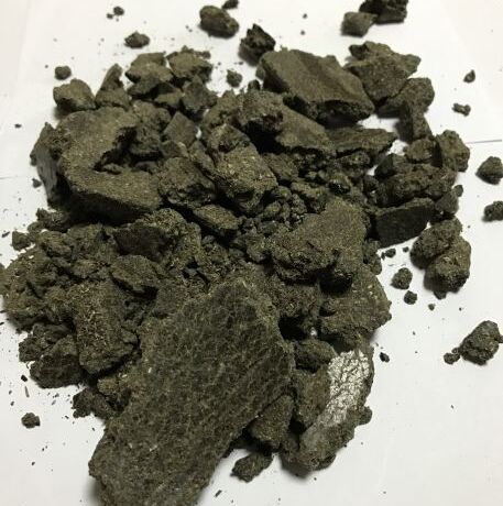 Slunečnicové pokrutiny