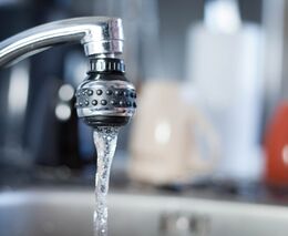 Ministerstvo zemědělství zavádí novou dotaci pro snížení obsahu škodlivých látek v pitné vodě