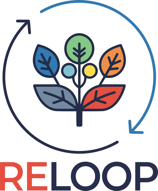 logo_reloop