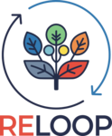 logo_reloop