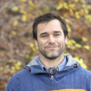 Vodní slalomář a olympionik Vavřinec Hradilek podporuje program ASZ ČR Pestrá krajina